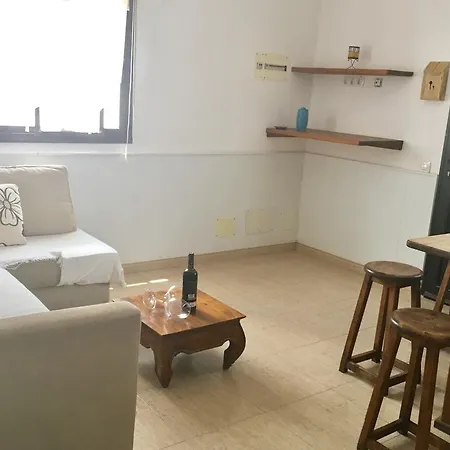 Apartman Rural Soo